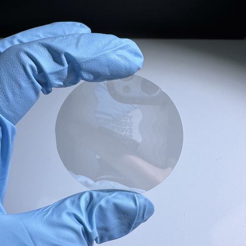 Berita perusahaan terbaru tentang Ada 8 alasan mengapa dioda silikon karbida lebih baik daripada dioda silikon