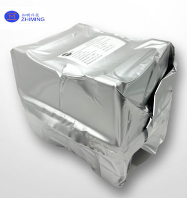 Silikon Wafer N Tipe P Dopant 2 inci 4 inci 6 inci 8 inci Resistivitas 0-100 Ohm-cm Single Side Polished