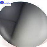 4H/6H P-Type Sic Wafer 4inch 6inch Z Grade P Grade D Grade Off Axis 2.0°-4.0° Ke arah P-type Doping