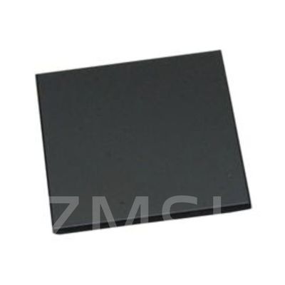 2 inci 4 inci 6 inci 8 inci 4H P Tipe 6H P Tipe 3C N Tipe SiC Wafer Silicon Carbide Wafer Semikonduktor