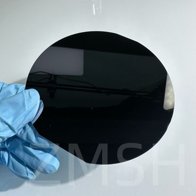2 inci 4 inci 6 inci 8 inci 12 inci Si wafer Silicon wafer Polishing Undoped P tipe N tipe Semikonduktor