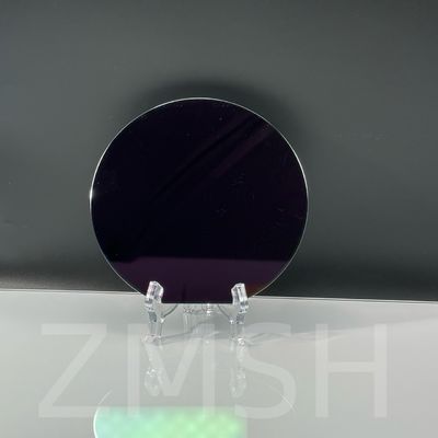 2 inci 4 inci 6 inci 8 inci 12 inci Si wafer Silicon wafer Polishing Undoped P tipe N tipe Semikonduktor