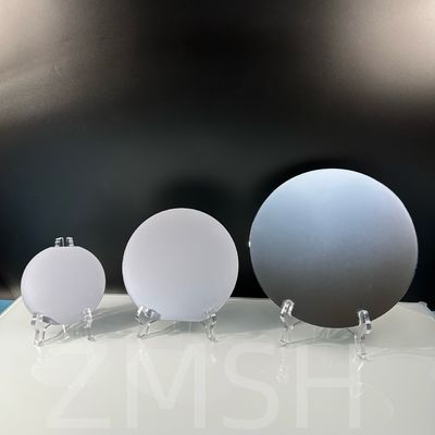 2 inci 4 inci 6 inci 8 inci 12 inci Si wafer Silicon wafer Polishing Undoped P tipe N tipe Semikonduktor