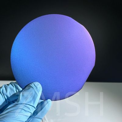 2 inci 4 inci 6 inci 8 inci 12 inci Si wafer Silicon wafer Polishing Undoped P tipe N tipe Semikonduktor