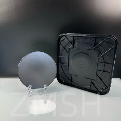 2 inci 4 inci 6 inci 8 inci 12 inci Si wafer Silicon wafer Polishing Undoped P tipe N tipe Semikonduktor