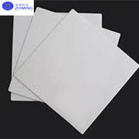 Ni Substrat struktur kubik kristal tunggal <100> <110><111> a=3,25A kemurnian 99,99% kepadatan 8.91