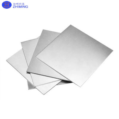 Ni Substrat struktur kubik kristal tunggal <100> <110><111> a=3,25A kemurnian 99,99% kepadatan 8.91