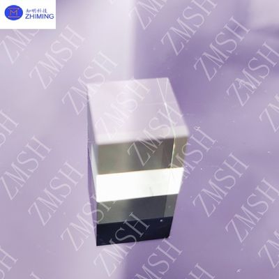 Batu permata safir hijau: Bahan baku sintetis untuk perhiasan tahan lama dengan kekerasan Mohs 9