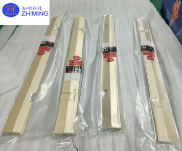 Alumina Keramik / lengan mekanik / cangkir hisap / Bagian struktural keramik Al2O3