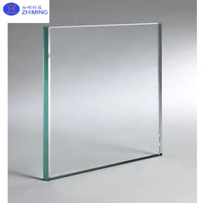 ITO Glass Substrate Indium Tin Oxide Coated Glass In2O3/SnO2 10 X 10 50×50 Ketebalan 1,1mm