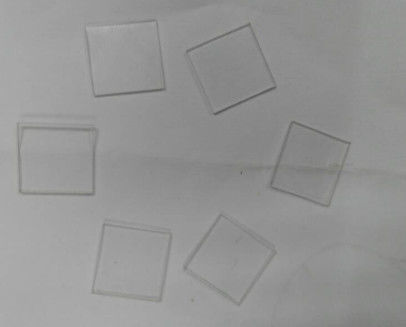 Infrared Picosecond Dual-platform Glasslaser CuttingEquipment Kuarsa Safir