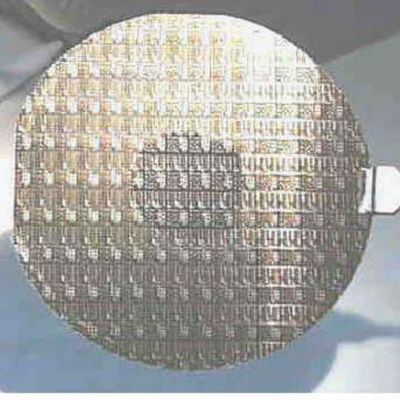 SICOI Real-Time Control System 99.9% Keakuratan Algoritma Untuk Robot & Mesin CNC