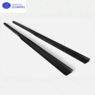 Harga yang pantas Silicon Carbide Cantilever Paddle (SiC Cantilever Paddle) on line
