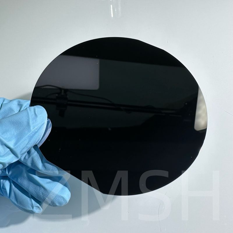 2 inci 4 inci 6 inci 8 inci 12 inci Si wafer Silicon wafer Polishing Undoped P tipe N tipe Semikonduktor