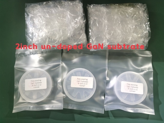Harga yang pantas 2