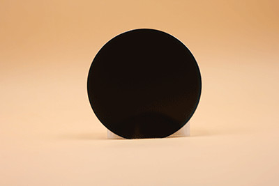 Harga yang pantas Template Pada Wafer Berlian Substrat AlN Epitaxial Films on line