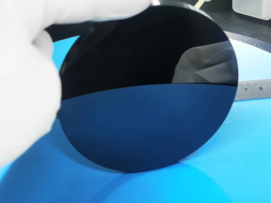 Harga yang pantas Reflektor Optik Logam Spherical Mirror Logam Presisi Tinggi yang Disesuaikan on line