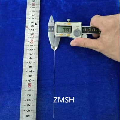 Harga yang pantas 25um 65um Sapphire Fiber Tingkat Transmisi Tinggi Kecepatan yang sangat cepat on line