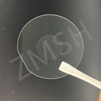 Harga yang pantas Super-tipis transparan dengan kinerja tinggi on line