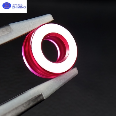 Harga yang pantas Bantalan Ruby – Bantalan Permata Presisi untuk Kinerja Tinggi on line