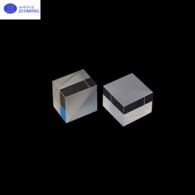 Harga yang pantas Optical Grade Silicon Carbide Optics for Laser and Infrared Systems on line