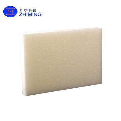 Harga yang pantas busa struktural berkinerja tinggi untuk aplikasi aerospace dan komposit on line