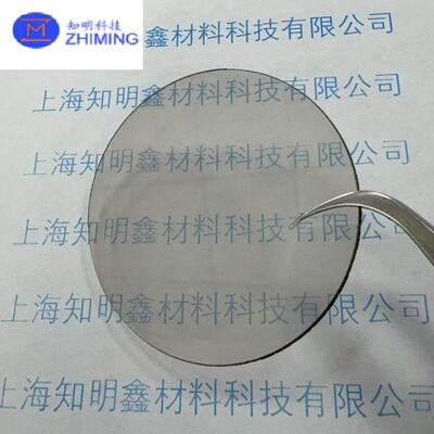 Harga yang pantas Jasa Pemolesan & Penggilingan Halus Berlian End-to-End | Solusi Pemesinan Presisi on line