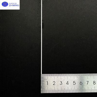 Harga yang pantas YAG Crystal Rod Blank (Y3Al5O12) on line