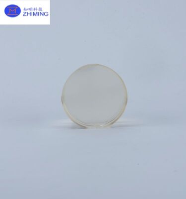Harga yang pantas LNOI (Lithium Niobate on Insulator) MEMS modulator optik on line