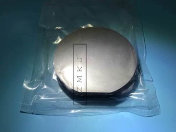 Harga yang pantas 2 3 4 6 inci Sic Wafer, Silicon Wafer 4H-N / Industri Ingot Tipe Semi on line